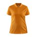 560200 Tiger Melange,XS