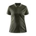 669200 Woods Melange ,XS