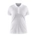 900000 White ,XS