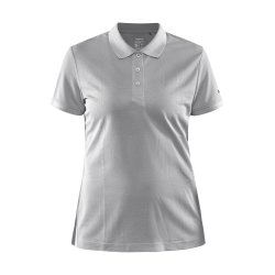 Craft Core Unify Polo-shirt Dame 1909139