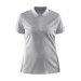 950000 Grey Melange,XS