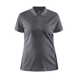 Craft Core Unify Polo-shirt Dame 1909139