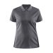 985000 Granite,XS
