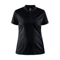 Craft Core Unify Polo-shirt Dame 1909139