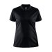 999000 Black,XS
