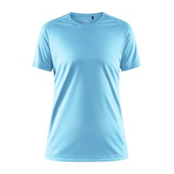 Craft Core Unify Training Tee Dame 1909879