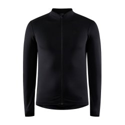 Craft Core Essence Cykeltrje 1911179