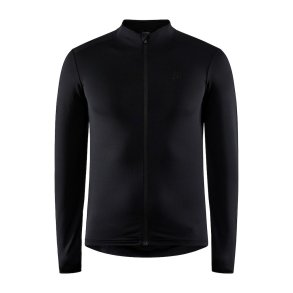 Craft Core Essence Cykeltrje 1911179