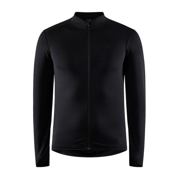 Craft Core Essence Cykeltrje 1911179
