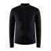 999000 Black,XS