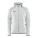 914000 Ash,S