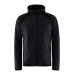999000 Black,S
