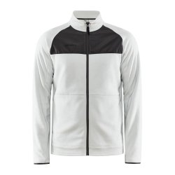 Craft ADV Explore Fleece Midlayer Herre 1910396