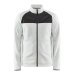 914985 Ash/Granite,S