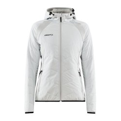 Craft ADV Explore Hybrid Jakke Dame 1911001