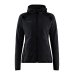 999000 Black,XS