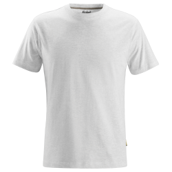 Snickers T-shirt 2502