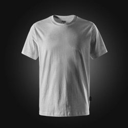 Snickers T-shirt 2502