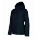 Navy,XS