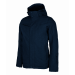 Navy melange,XS