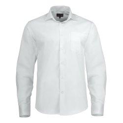 MacOne Leon Skjorte 2513014 (U)