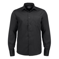 MacOne Leon Skjorte 2513014 (U)