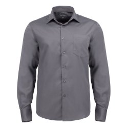 MacOne Leon Skjorte 2513014 (U)