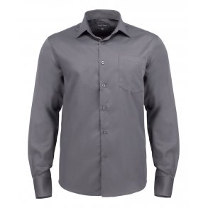 MacOne Leon Skjorte 2513014 (U)