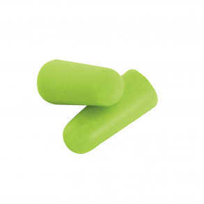 ED Comfort repropper 250 stk 2514