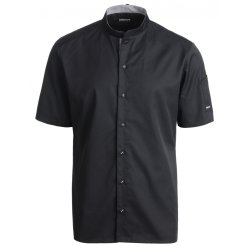 Kentaur Kokkeskjorte S/S 25209