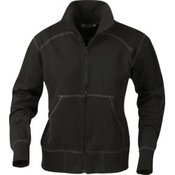 MacOne Sarah Sweat Cardigan 2521020 (U)