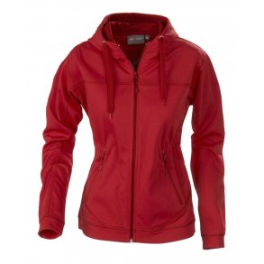 MacOne Jennie Fleece Sweater Dame 2521022 (U)