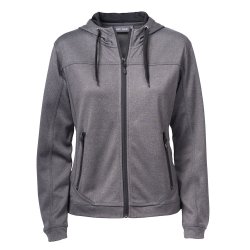 MacOne Jennie Fleece Sweater Dame 2521022 (U)