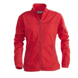 MacOne Mathilda Jakke Dame 2522005 (U)