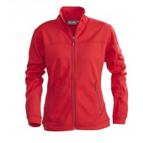 MacOne Mathilda Jakke Dame 2522005 (U)