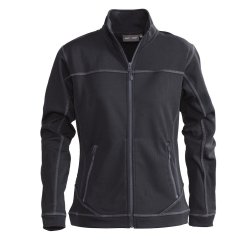 MacOne Mathilda Jakke Dame 2522005 (U)