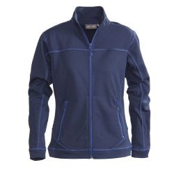 MacOne Mathilda Jakke Dame 2522005 (U)