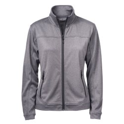 MacOne Mathilda Jakke Dame 2522005 (U)