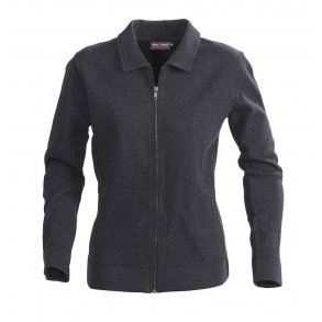 MacOne Vera Cardigan Lady 5022501 (2522501) (U)
