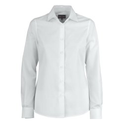 MacOne Estelle Skjorte 2523008 (U)