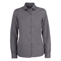 MacOne Estelle Skjorte 2523008 (U)