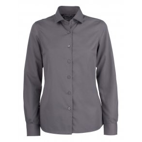 MacOne Estelle Skjorte 2523008 (U)