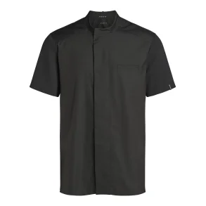 Kentaur Kokke/service Piqu Skjorte 25293-80313