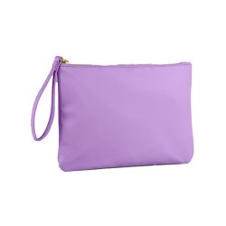 BagBase Sundae Clutsch BG884