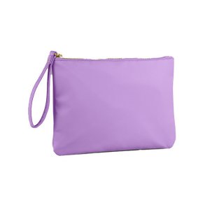 BagBase Sundae Clutsch BG884