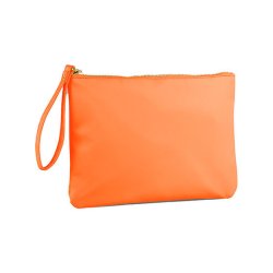 BagBase Sundae Clutsch BG884