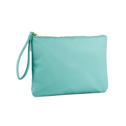 BagBase Sundae Clutsch BG884