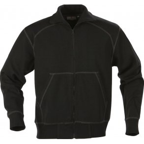 MacOne Sebastian Sweat Cardigan 2531036 (U)