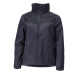 010 M&oslash;rk marine,XS