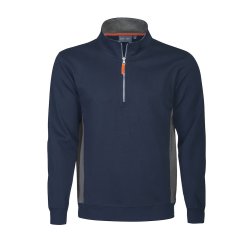 MacOne Bill Sweatshirt 2532026 (U)